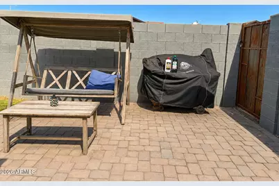 3916 W Aster Drive, Phoenix, AZ 85029 - Photo 17