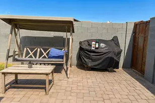 3916 W Aster Dr, Phoenix, AZ 85029 - Photo 17