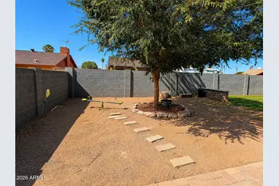 3916 W Aster Drive, Phoenix, AZ 85029 - Photo 21
