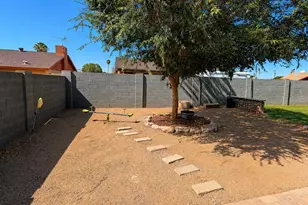 3916 W Aster Dr, Phoenix, AZ 85029 - Photo 21