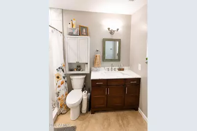 3916 W Aster Drive, Phoenix, AZ 85029 - Photo 5