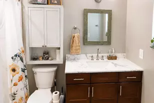 3916 W Aster Dr, Phoenix, AZ 85029 - Photo 5