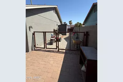 3916 W Aster Drive, Phoenix, AZ 85029 - Photo 13