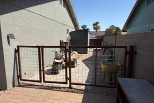 3916 W Aster Dr, Phoenix, AZ 85029 - Photo 13