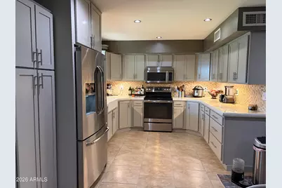 3916 W Aster Drive, Phoenix, AZ 85029 - Photo 3