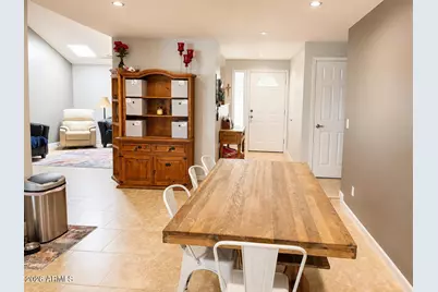 3916 W Aster Drive, Phoenix, AZ 85029 - Photo 9