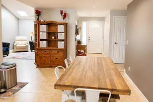 3916 W Aster Dr, Phoenix, AZ 85029 - Photo 9