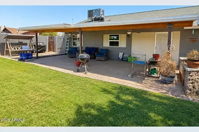 3916 W Aster Drive, Phoenix, AZ 85029 - Photo 7