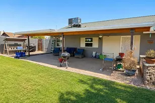3916 W Aster Dr, Phoenix, AZ 85029 - Photo 7