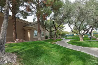 23602 S Rosecrest Drive, Sun Lakes, AZ 85248 - Photo 61