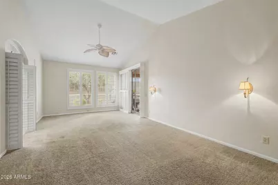 23602 S Rosecrest Drive, Sun Lakes, AZ 85248 - Photo 17