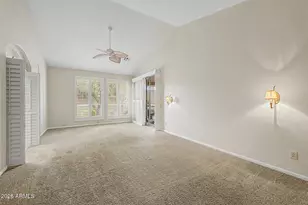 23602 S Rosecrest Dr, Sun Lakes, AZ 85248 - Photo 17