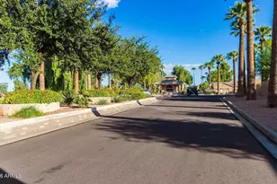23602 S Rosecrest Dr, Sun Lakes, AZ 85248 - Photo 49