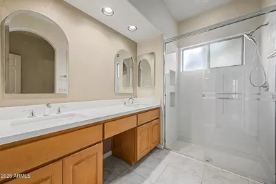 23602 S Rosecrest Drive, Sun Lakes, AZ 85248 - Photo 27