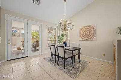 23602 S Rosecrest Drive, Sun Lakes, AZ 85248 - Photo 9
