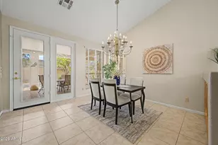 23602 S Rosecrest Dr, Sun Lakes, AZ 85248 - Photo 9