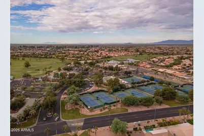 23602 S Rosecrest Drive, Sun Lakes, AZ 85248 - Photo 51