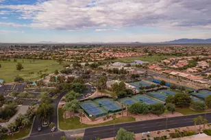 23602 S Rosecrest Dr, Sun Lakes, AZ 85248 - Photo 51