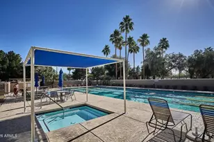 23602 S Rosecrest Dr, Sun Lakes, AZ 85248 - Photo 55
