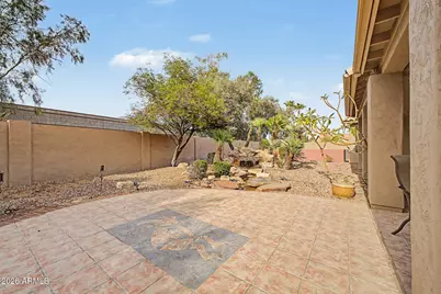 23602 S Rosecrest Drive, Sun Lakes, AZ 85248 - Photo 43