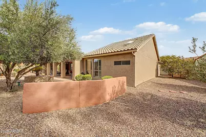 23602 S Rosecrest Drive, Sun Lakes, AZ 85248 - Photo 45