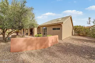 23602 S Rosecrest Dr, Sun Lakes, AZ 85248 - Photo 45
