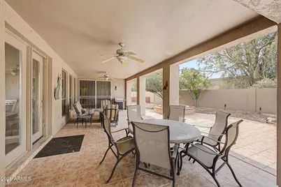 23602 S Rosecrest Drive, Sun Lakes, AZ 85248 - Photo 37