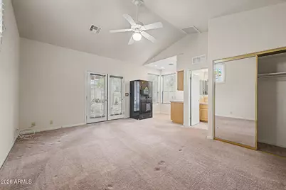 23602 S Rosecrest Drive, Sun Lakes, AZ 85248 - Photo 29