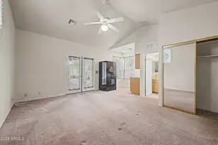 23602 S Rosecrest Dr, Sun Lakes, AZ 85248 - Photo 29