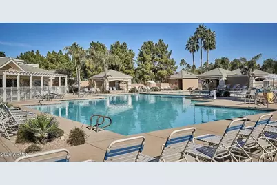 23602 S Rosecrest Drive, Sun Lakes, AZ 85248 - Photo 57