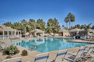 23602 S Rosecrest Dr, Sun Lakes, AZ 85248 - Photo 57