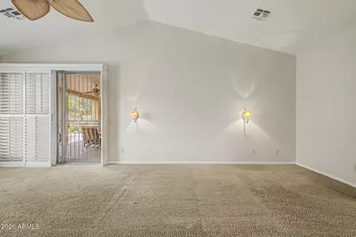 23602 S Rosecrest Drive, Sun Lakes, AZ 85248 - Photo 19