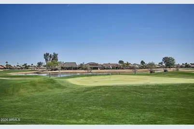 23602 S Rosecrest Drive, Sun Lakes, AZ 85248 - Photo 93