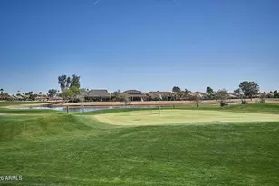23602 S Rosecrest Dr, Sun Lakes, AZ 85248 - Photo 93
