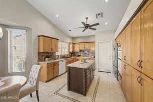 23602 S Rosecrest Dr, Sun Lakes, AZ 85248 - Photo 11