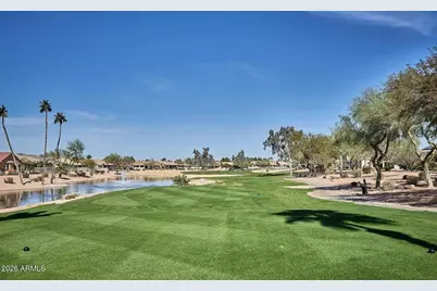 23602 S Rosecrest Drive, Sun Lakes, AZ 85248 - Photo 89