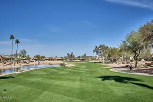 23602 S Rosecrest Dr, Sun Lakes, AZ 85248 - Photo 89