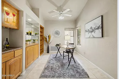 23602 S Rosecrest Drive, Sun Lakes, AZ 85248 - Photo 15