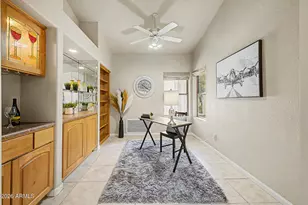 23602 S Rosecrest Dr, Sun Lakes, AZ 85248 - Photo 15