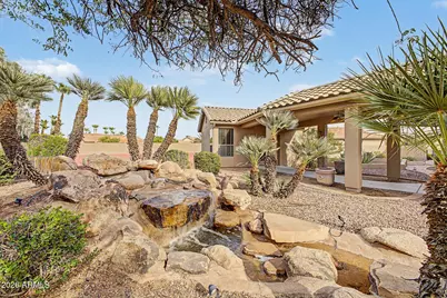 23602 S Rosecrest Drive, Sun Lakes, AZ 85248 - Photo 41