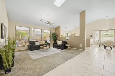 23602 S Rosecrest Drive, Sun Lakes, AZ 85248 - Photo 7