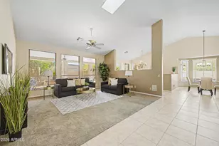 23602 S Rosecrest Dr, Sun Lakes, AZ 85248 - Photo 7