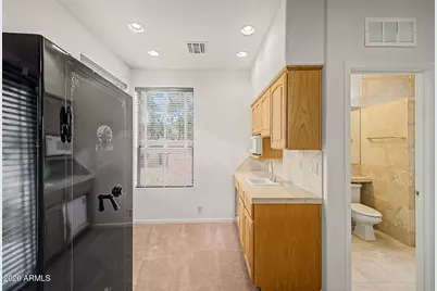 23602 S Rosecrest Drive, Sun Lakes, AZ 85248 - Photo 31