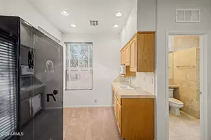 23602 S Rosecrest Dr, Sun Lakes, AZ 85248 - Photo 31