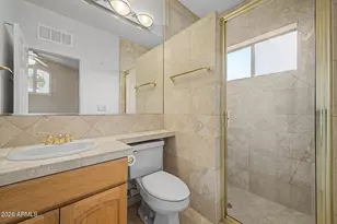 23602 S Rosecrest Dr, Sun Lakes, AZ 85248 - Photo 33
