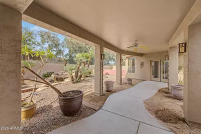 23602 S Rosecrest Drive, Sun Lakes, AZ 85248 - Photo 39