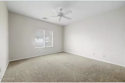 23602 S Rosecrest Drive, Sun Lakes, AZ 85248 - Photo 23