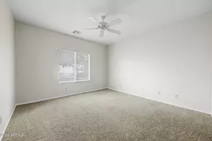 23602 S Rosecrest Dr, Sun Lakes, AZ 85248 - Photo 23