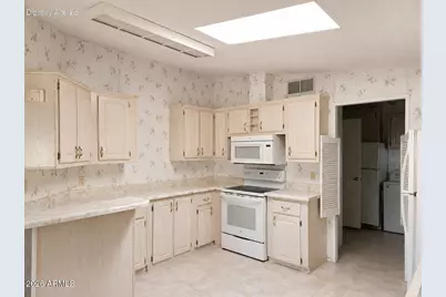 33623 N 225th Avenue, Wittmann, AZ 85361 - Photo 7