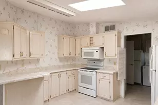 33623 N 225th Ave, Wittmann, AZ 85361 - Photo 7